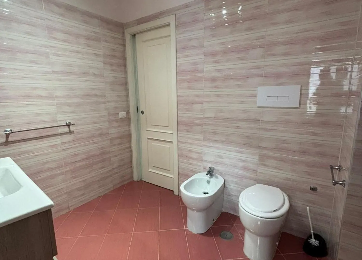 Ilary House Apartment Naples