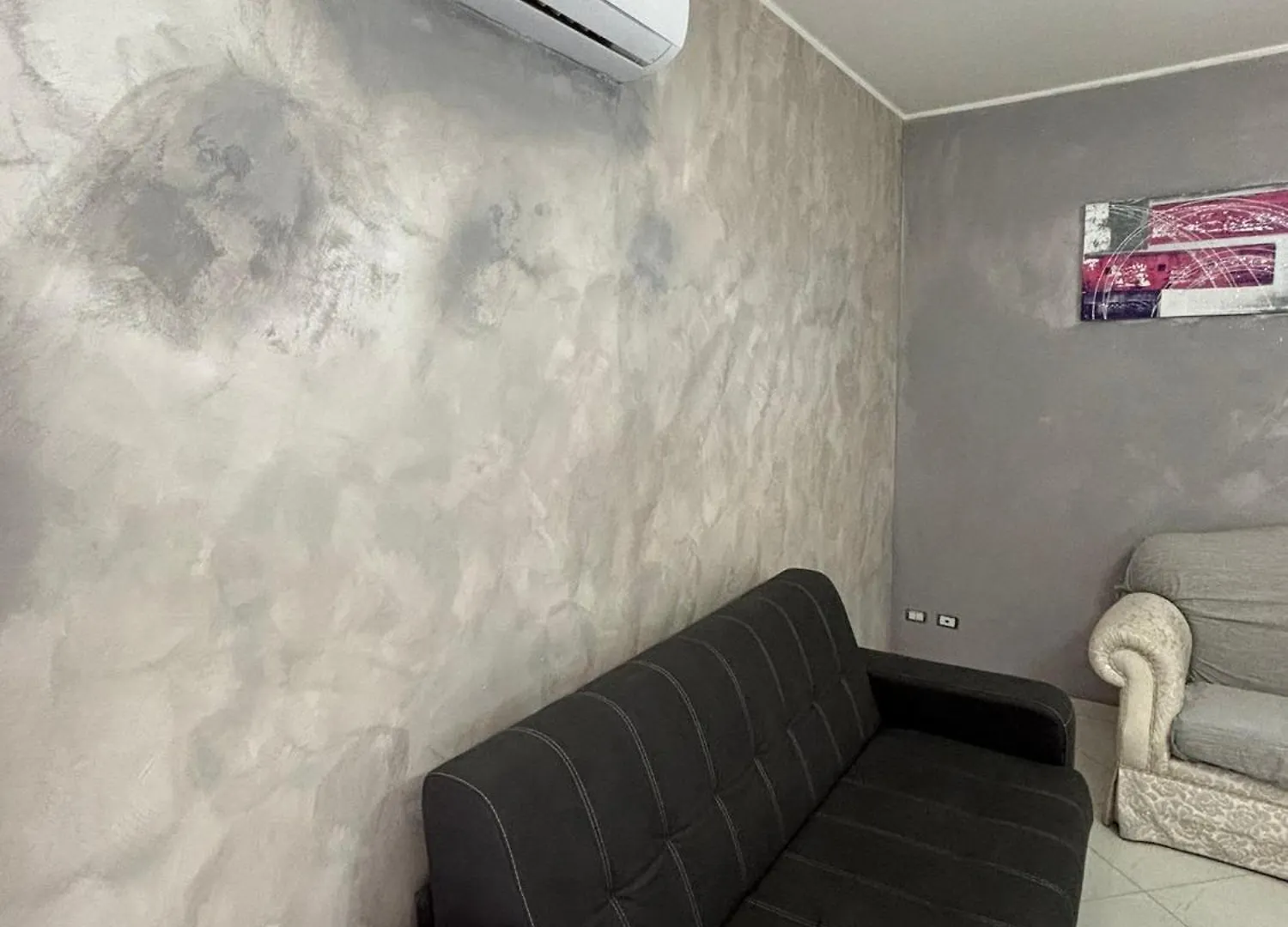 Ilary House Apartment Naples 0*,  Italy