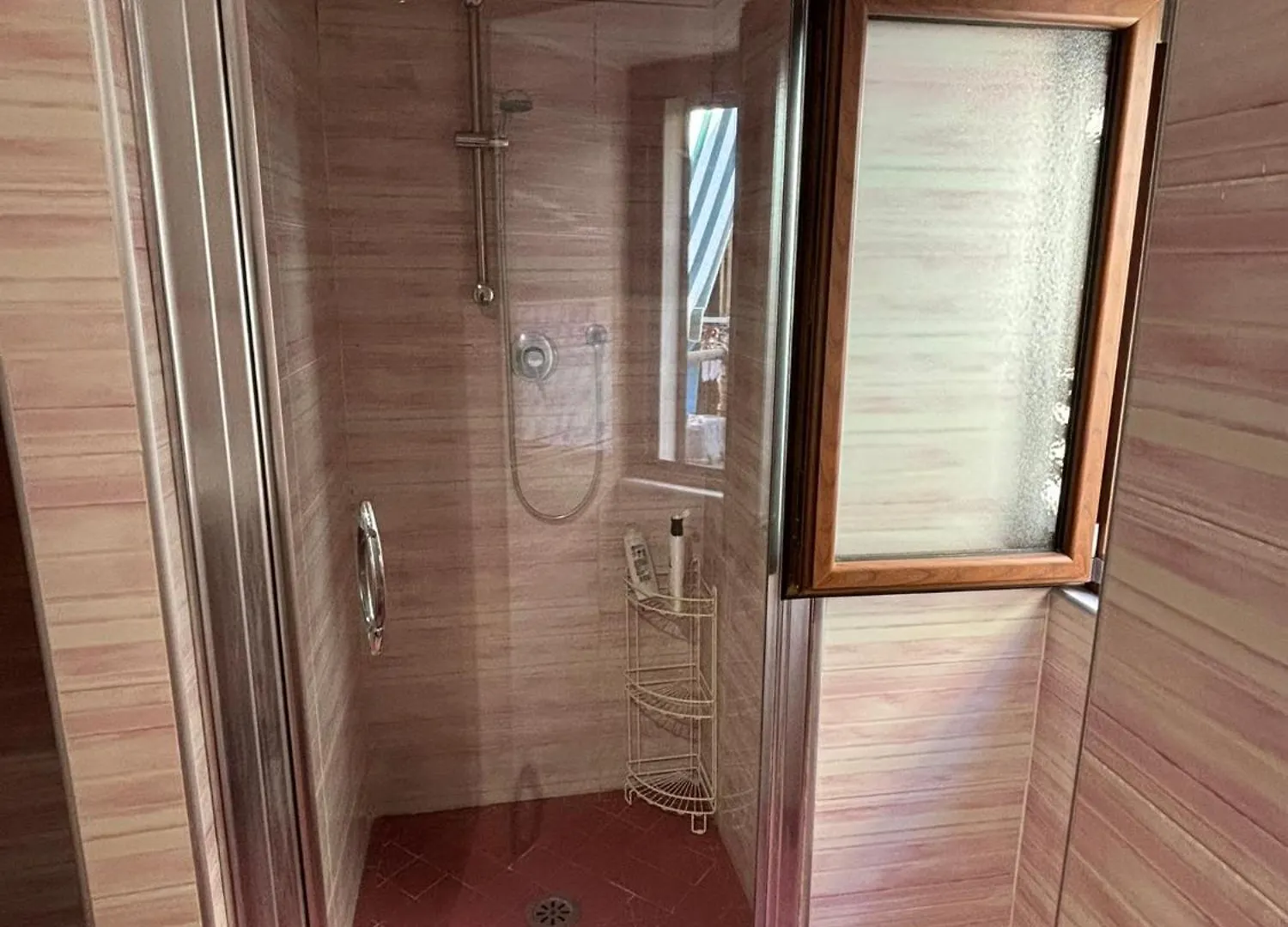Ilary House Apartment Naples Italy